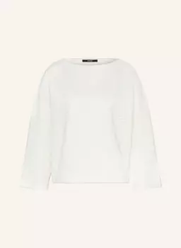 Толстовка увьенна Someday, бежевый