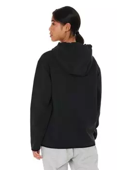 Толстовка VAIL SOS, цвет black