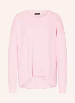 Толстовка Валентина Elias Rumelis, розовый