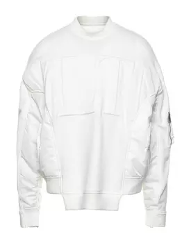 Толстовка Valentino Garavani, белый