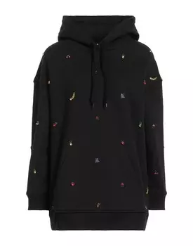 Толстовка Valentino Garavani, черный