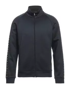 Толстовка Valentino Garavani, черный