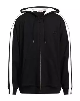 Толстовка Valentino Garavani, черный