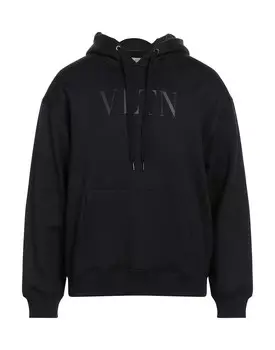 Толстовка Valentino Garavani, черный