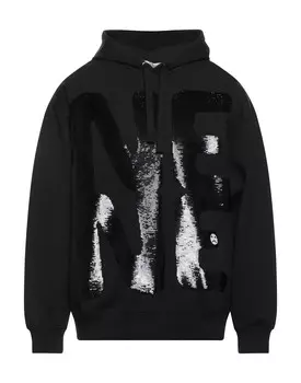 Толстовка Valentino Garavani, черный