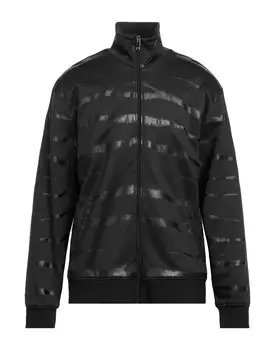 Толстовка Valentino Garavani, черный