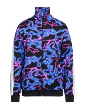 Толстовка Valentino Garavani, черный