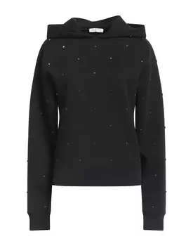 Толстовка Valentino Garavani, черный