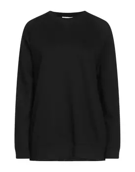 Толстовка Valentino Garavani, черный