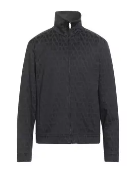 Толстовка Valentino Garavani, черный