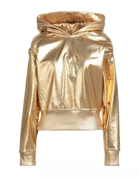 Толстовка Valentino Garavani, золото