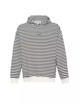 Толстовка VAMOS CLO, экрю