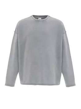 Толстовка VAMOS CLO, серый