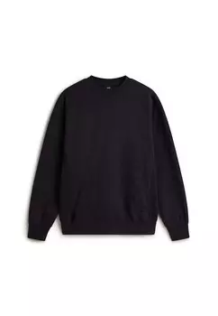 Толстовка VANS, черный