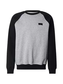 Толстовка VANS, черный