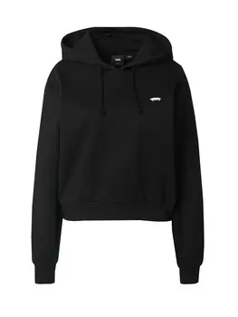 Толстовка VANS SALTON, черный