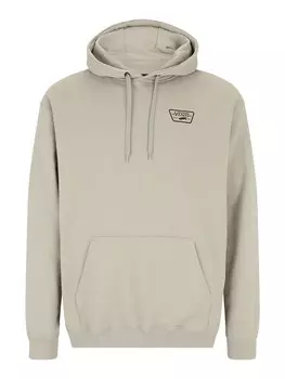 Толстовка VANS, серый