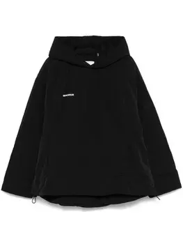 Толстовка Vatnsmyri 66 North, черный