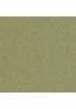 Толстовка VB Мужская RO, 865 Light Olive, M VENICE BEACH, цвет Light Olive