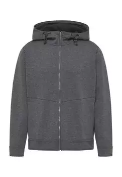 Толстовка VB Мужской, 932 Dark Grey Mela, M VENICE BEACH, цвет Dark Grey Mela