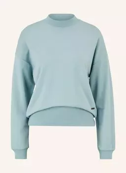 Толстовка vb quincy VENICE BEACH, бирюзовый