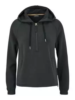 Толстовка Venice Beach, цвет anthracite