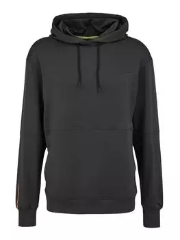 Толстовка Venice Beach, цвет anthracite