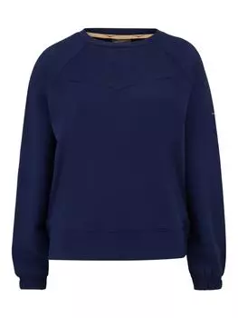 Толстовка Venice Beach, цвет space