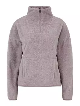 Толстовка Venice Beach VB Abby, цвет gray dust