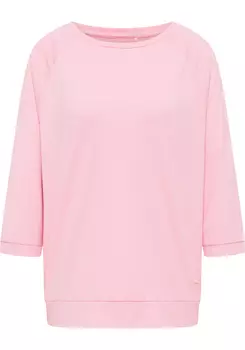 Толстовка Venice Beach VB Camryn, цвет cameo rose