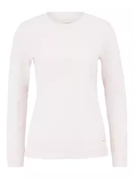 Толстовка Venice Beach VB Joselyn, цвет tinted rose