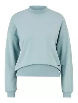 Толстовка Venice Beach VB Quincy, цвет blue shadow