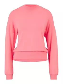 Толстовка Venice Beach VB Quincy, цвет salmon