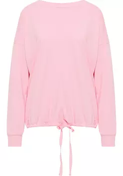 Толстовка Venice Beach VB Weyda, цвет cameo rose