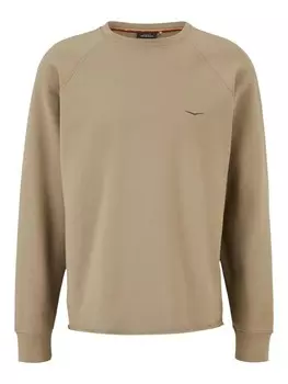 Толстовка Venice Beach VBM Callen, цвет desert taupe