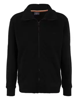 Толстовка Venice Beach VBM Carter, цвет quarz