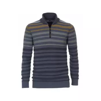 Толстовка Venti n, цвет uni