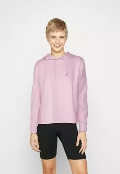 Толстовка Vero Moda ТОЛСТОВКА VMTRINA, цвет pink lady