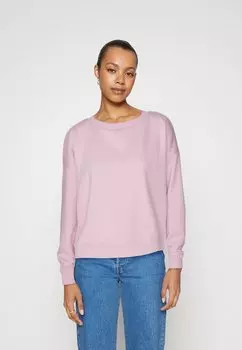 Толстовка Vero Moda ВМТРИНА, цвет pink lady
