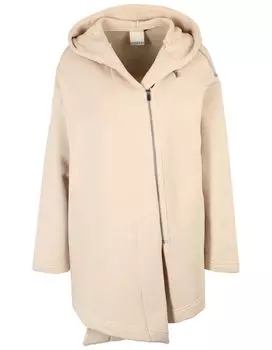 Толстовка Vestino, бежевый