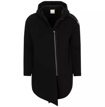 Толстовка Vestino, черный