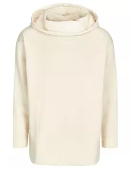 Толстовка Vestino Hoodie, бежевый