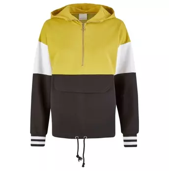 Толстовка Vestino Hoodie, черный