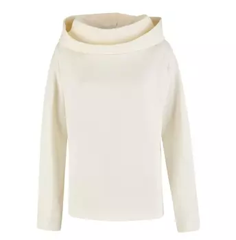 Толстовка Vestino Hoodie, кремовый