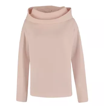 Толстовка Vestino Hoodie, розовый