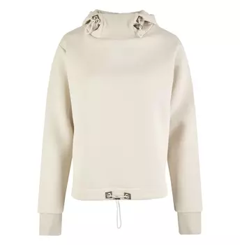 Толстовка Vestino Kapuzen, кремовый