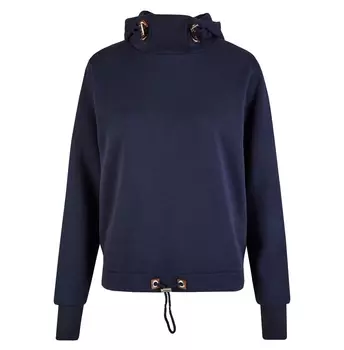 Толстовка Vestino Kapuzen, морской