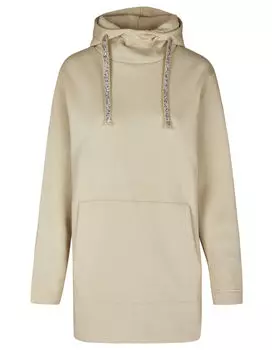 Толстовка Vestino Kapuzen, песочный
