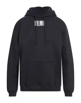 Толстовка Vetements, черный