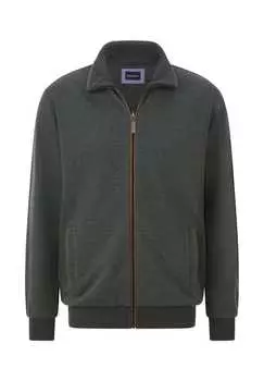 Толстовка Ветти Babista, зеленый